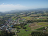 img0047.jpg