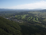 img0048.jpg