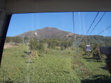 img0049.jpg