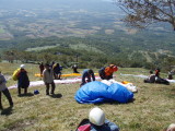 img0054.jpg