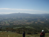 img0055.jpg
