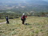 img0056.jpg