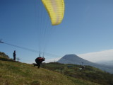 img0057.jpg