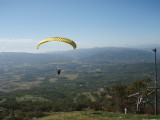 img0058.jpg