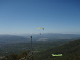 img0059.jpg