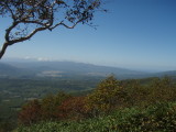 img0060.jpg