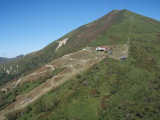 img0061.jpg
