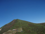 img0062.jpg