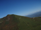 img0063.jpg