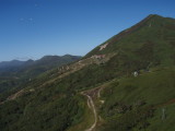 img0064.jpg