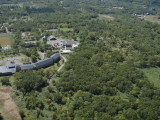 img0065.jpg