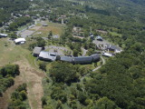 img0066.jpg