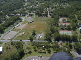 img0067.jpg