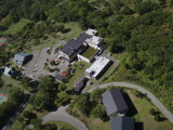 img0068.jpg