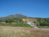 img0069.jpg