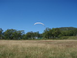img0070.jpg