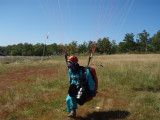 img0071.jpg