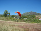 img0072.jpg