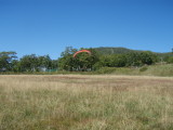 img0073.jpg