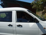 img0074.jpg