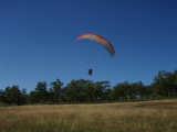 img0076.jpg