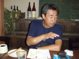img0077.jpg