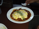 img0078.jpg