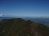 img0080.jpg
