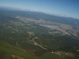 img0081.jpg