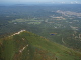 img0082.jpg