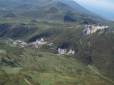 img0083.jpg