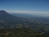 img0085.jpg