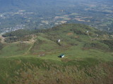 img0087.jpg