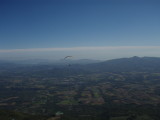 img0088.jpg