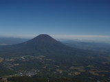 img0089.jpg