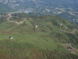 img0090.jpg