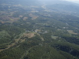 img0091.jpg