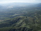 img0092.jpg