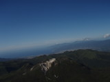img0093.jpg