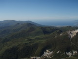 img0094.jpg