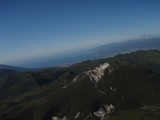 img0095.jpg