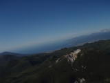 img0096.jpg