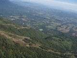 img0097.jpg