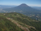 img0098.jpg