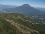 img0099.jpg
