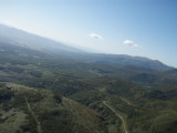 img0101.jpg