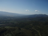 img0102.jpg