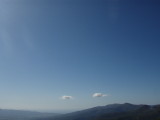 img0103.jpg
