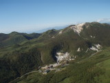 img0104.jpg