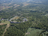 img0105.jpg